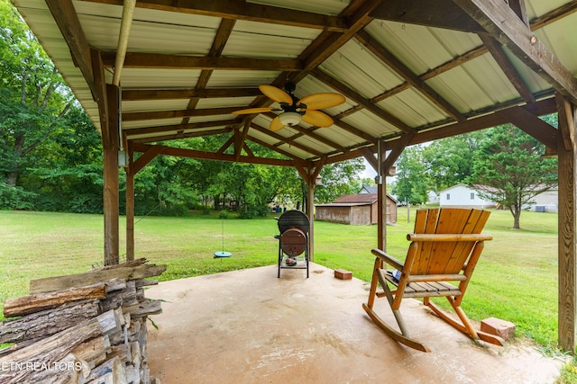 2520 Effler Rd, Maryville, TN 37803 - photo 22