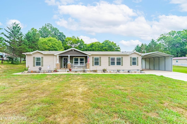 2520 Effler Rd, Maryville, TN 37803 - photo 1