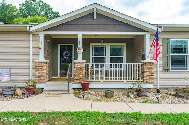 2520 Effler Rd, Maryville, TN 37803 - photo 2