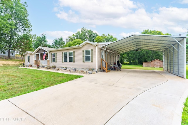 2520 Effler Rd, Maryville, TN 37803 - photo 3