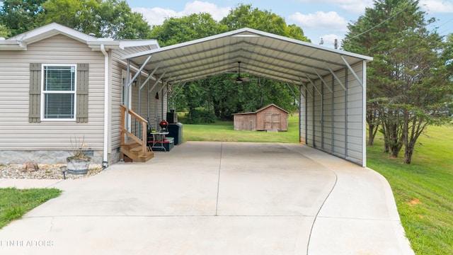 2520 Effler Rd, Maryville, TN 37803 - photo 23