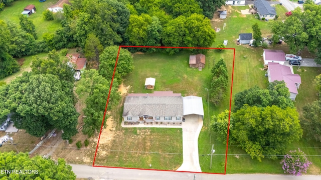 2520 Effler Rd, Maryville, TN 37803 - photo 25