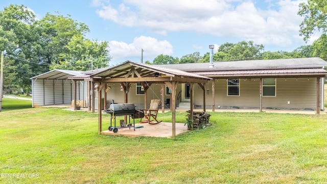 2520 Effler Rd, Maryville, TN 37803 - photo 18