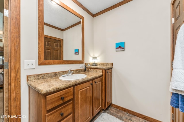 2520 Effler Rd, Maryville, TN 37803 - photo 16