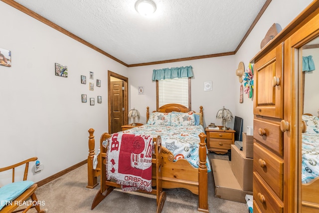 2520 Effler Rd, Maryville, TN 37803 - photo 13