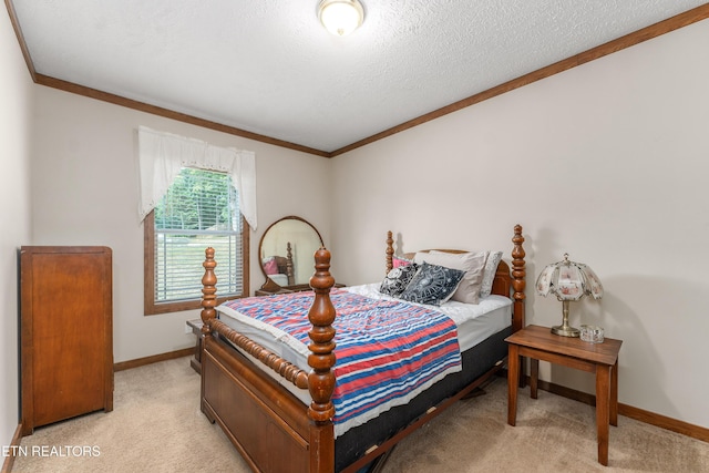 2520 Effler Rd, Maryville, TN 37803 - photo 10