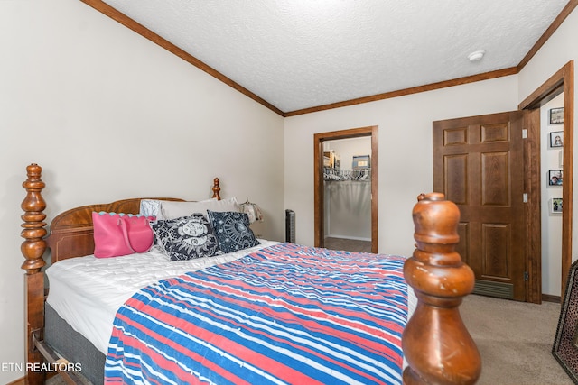 2520 Effler Rd, Maryville, TN 37803 - photo 11