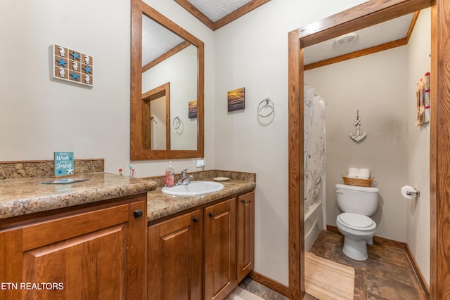 2520 Effler Rd, Maryville, TN 37803 - photo 15