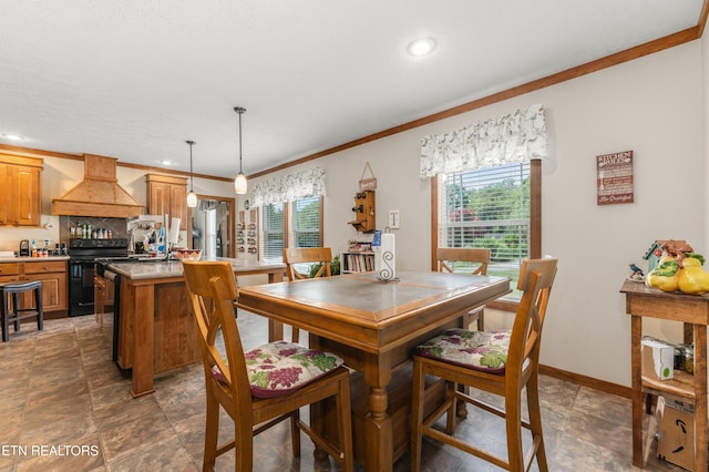 2520 Effler Rd, Maryville, TN 37803 - photo 9