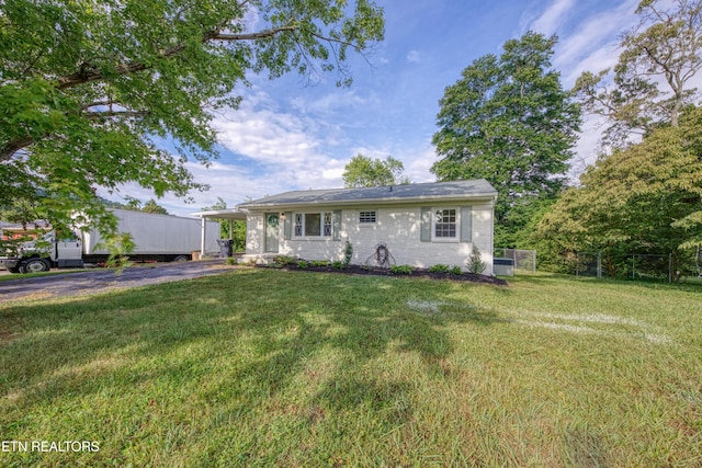5601 Wil Loyd Dr, Knoxville, TN 37912 - photo 3