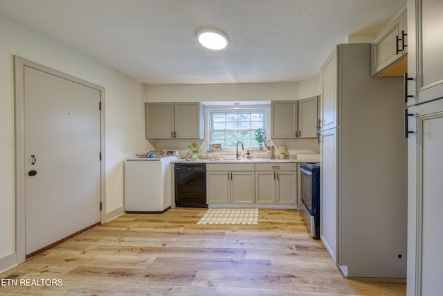 5601 Wil Loyd Dr, Knoxville, TN 37912 - photo 6