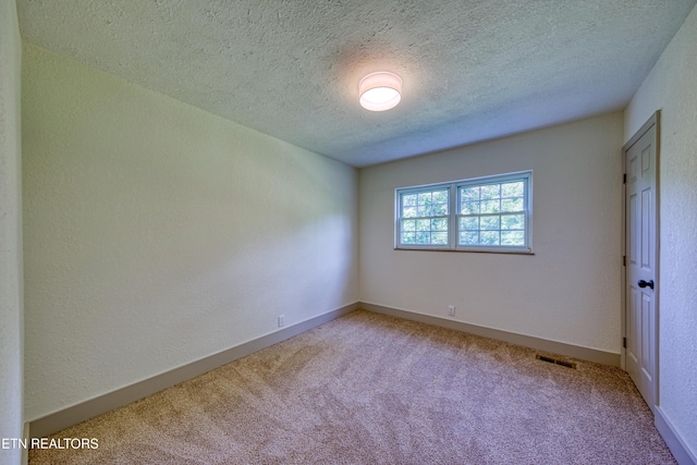 5601 Wil Loyd Dr, Knoxville, TN 37912 - photo 10
