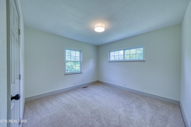 5601 Wil Loyd Dr, Knoxville, TN 37912 - photo 11
