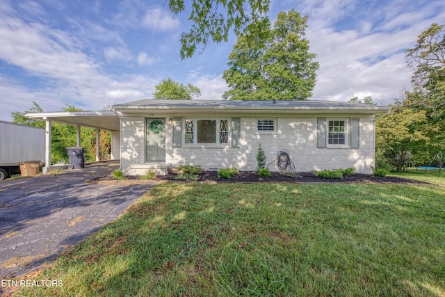 5601 Wil Loyd Dr, Knoxville, TN 37912 - photo 2