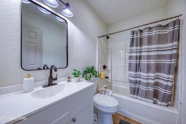 5601 Wil Loyd Dr, Knoxville, TN 37912 - photo 13