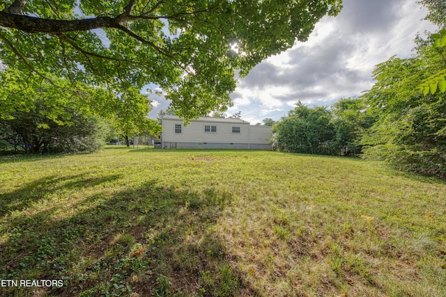 5601 Wil Loyd Dr, Knoxville, TN 37912 - photo 4