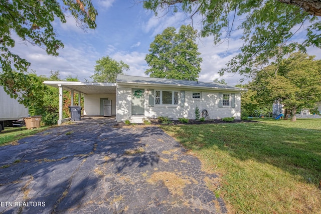 5601 Wil Loyd Dr, Knoxville, TN 37912 - photo 1