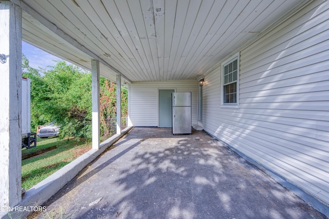 5601 Wil Loyd Dr, Knoxville, TN 37912 - photo 14