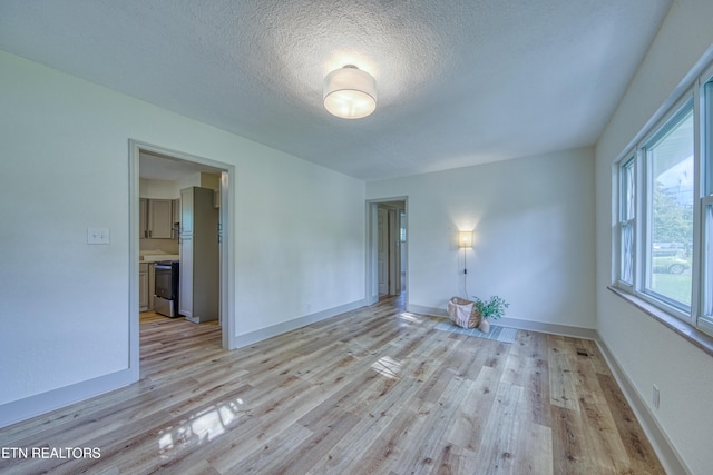 5601 Wil Loyd Dr, Knoxville, TN 37912 - photo 8