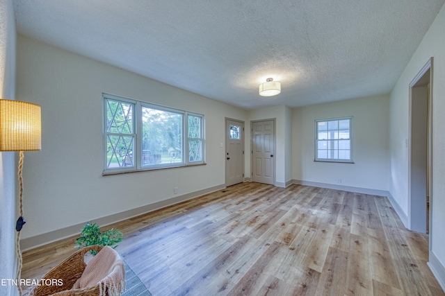 5601 Wil Loyd Dr, Knoxville, TN 37912 - photo 9