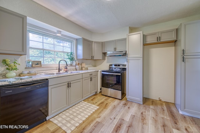 5601 Wil Loyd Dr, Knoxville, TN 37912 - photo 7