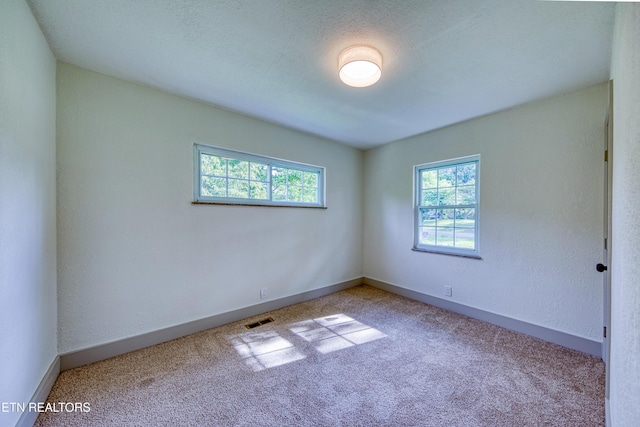 5601 Wil Loyd Dr, Knoxville, TN 37912 - photo 12