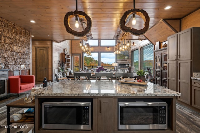 1167 Woodland Trek Ln, Sevierville, TN 37876 - photo 7