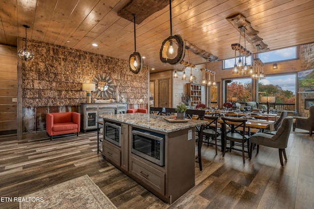 1167 Woodland Trek Ln, Sevierville, TN 37876 - photo 8