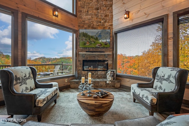 1167 Woodland Trek Ln, Sevierville, TN 37876 - photo 11