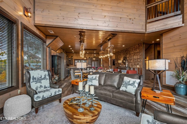 1167 Woodland Trek Ln, Sevierville, TN 37876 - photo 13