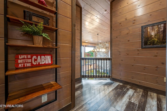 1167 Woodland Trek Ln, Sevierville, TN 37876 - photo 22