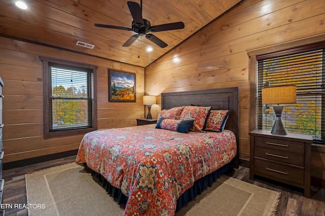 1167 Woodland Trek Ln, Sevierville, TN 37876 - photo 24