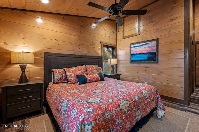 1167 Woodland Trek Ln, Sevierville, TN 37876 - photo 25