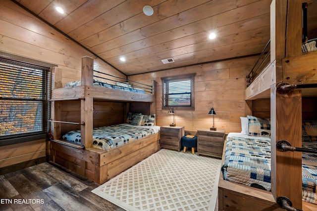 1167 Woodland Trek Ln, Sevierville, TN 37876 - photo 26