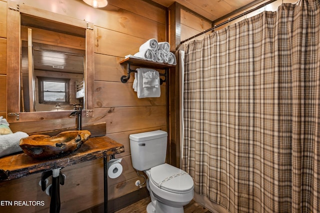 1167 Woodland Trek Ln, Sevierville, TN 37876 - photo 29