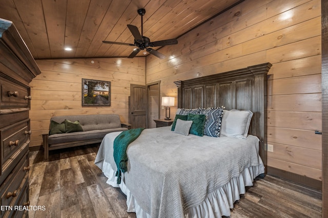 1167 Woodland Trek Ln, Sevierville, TN 37876 - photo 37