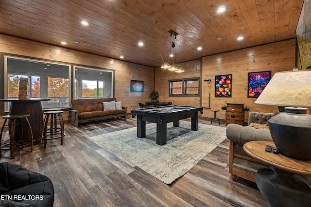 1167 Woodland Trek Ln, Sevierville, TN 37876 - photo 46