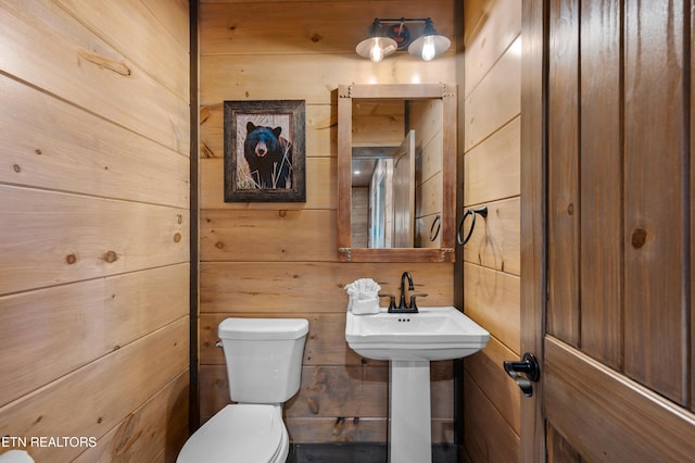 1167 Woodland Trek Ln, Sevierville, TN 37876 - photo 50