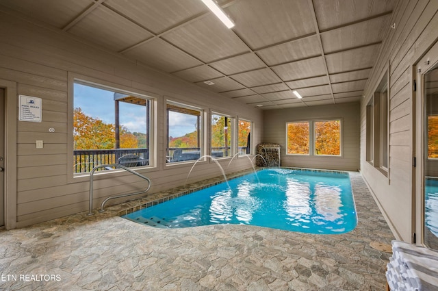 1167 Woodland Trek Ln, Sevierville, TN 37876 - photo 51