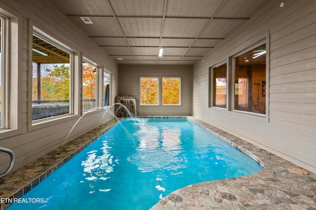 1167 Woodland Trek Ln, Sevierville, TN 37876 - photo 52
