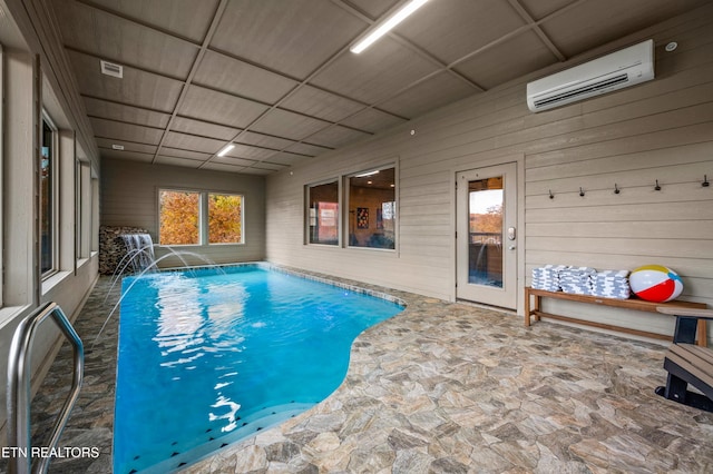1167 Woodland Trek Ln, Sevierville, TN 37876 - photo 53