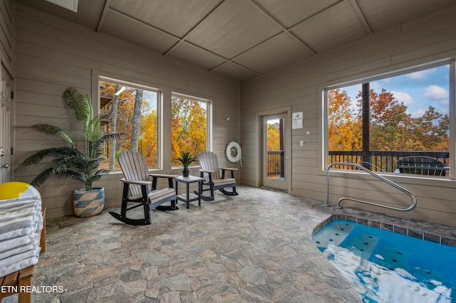 1167 Woodland Trek Ln, Sevierville, TN 37876 - photo 54
