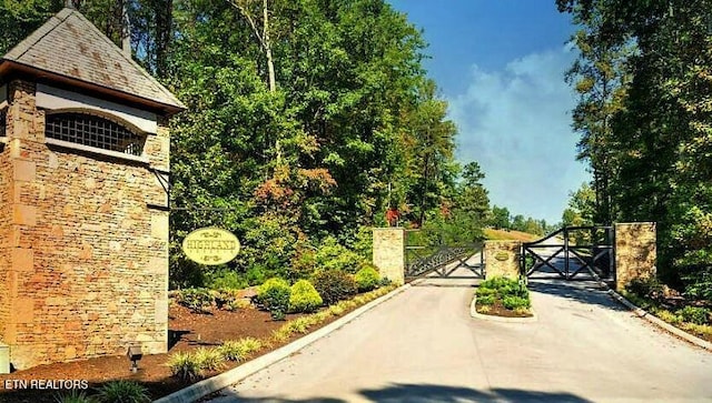 156 Enclave Way, Kingston, TN 37763 - photo 2
