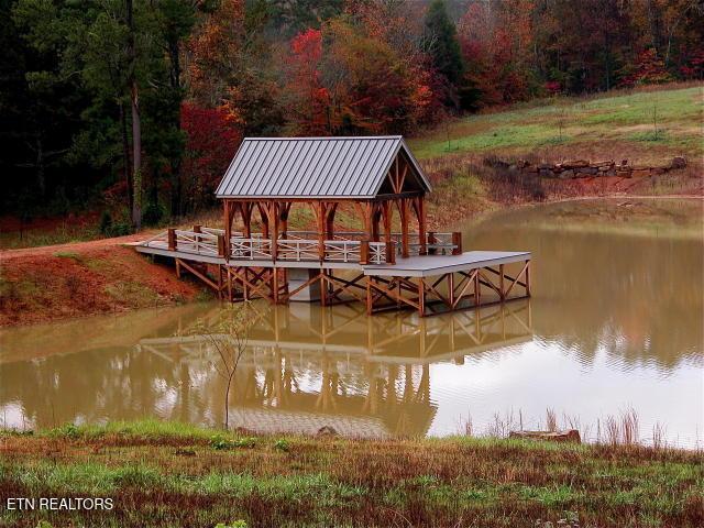 156 Enclave Way, Kingston, TN 37763 - photo 5