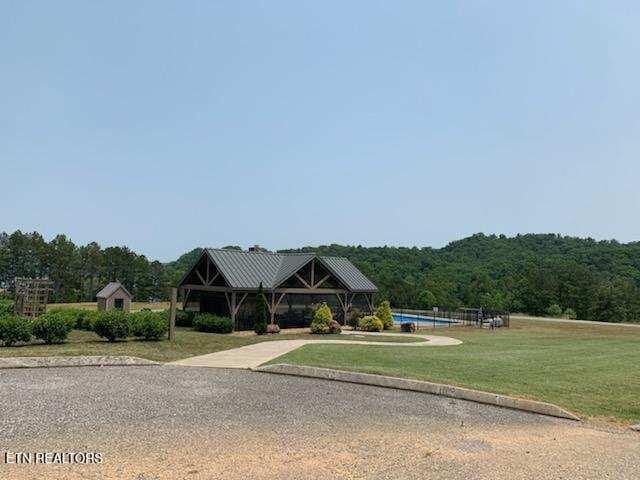 156 Enclave Way, Kingston, TN 37763 - photo 4