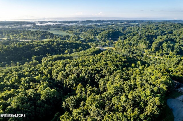 104 Ultra Way, Friendsville, TN 37737 - photo 8