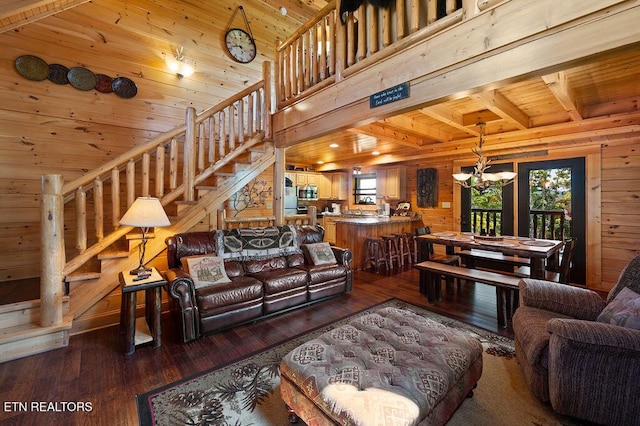 2307 Hollow Branch Way, Sevierville, TN 37862 - photo 5