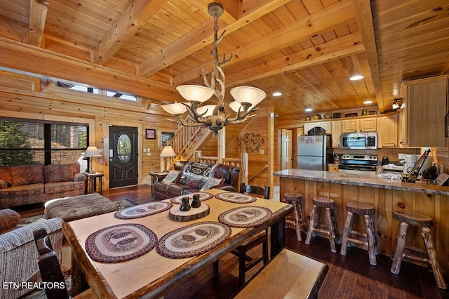 2307 Hollow Branch Way, Sevierville, TN 37862 - photo 9