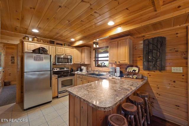 2307 Hollow Branch Way, Sevierville, TN 37862 - photo 10