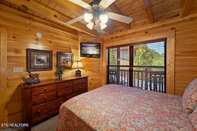 2307 Hollow Branch Way, Sevierville, TN 37862 - photo 16
